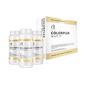 منتجات العناية الشعر الجمال والعناية الشخصية - Wave Hair Care Products Beauty &amp; Personal Care
