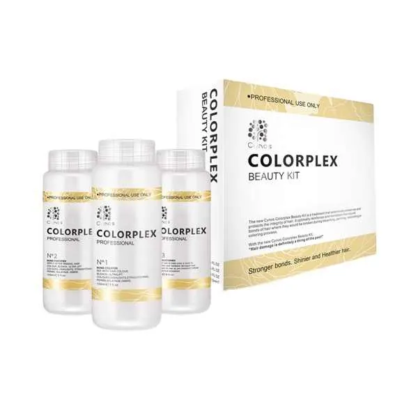 منتجات العناية الشعر الجمال والعناية الشخصية - Wave Hair Care Products Beauty &amp; Personal Care