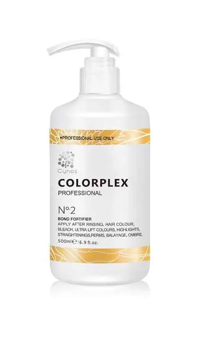 منتجات العناية الشعر الجمال والعناية الشخصية - Wave Hair Care Products Beauty &amp; Personal Care