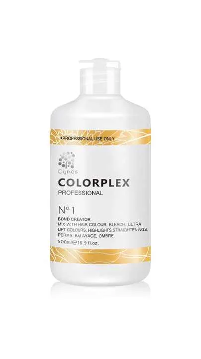 منتجات العناية الشعر الجمال والعناية الشخصية - Wave Hair Care Products Beauty &amp; Personal Care