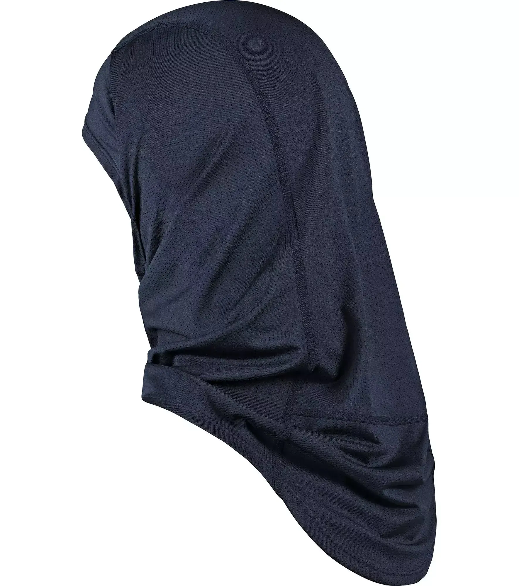 0570 Hijab - Navy