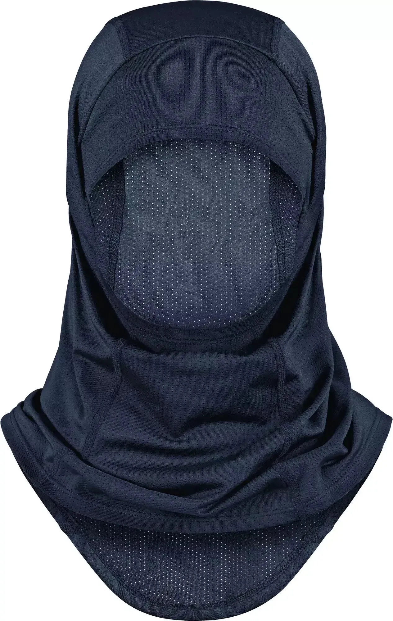 0570 Hijab - Navy
