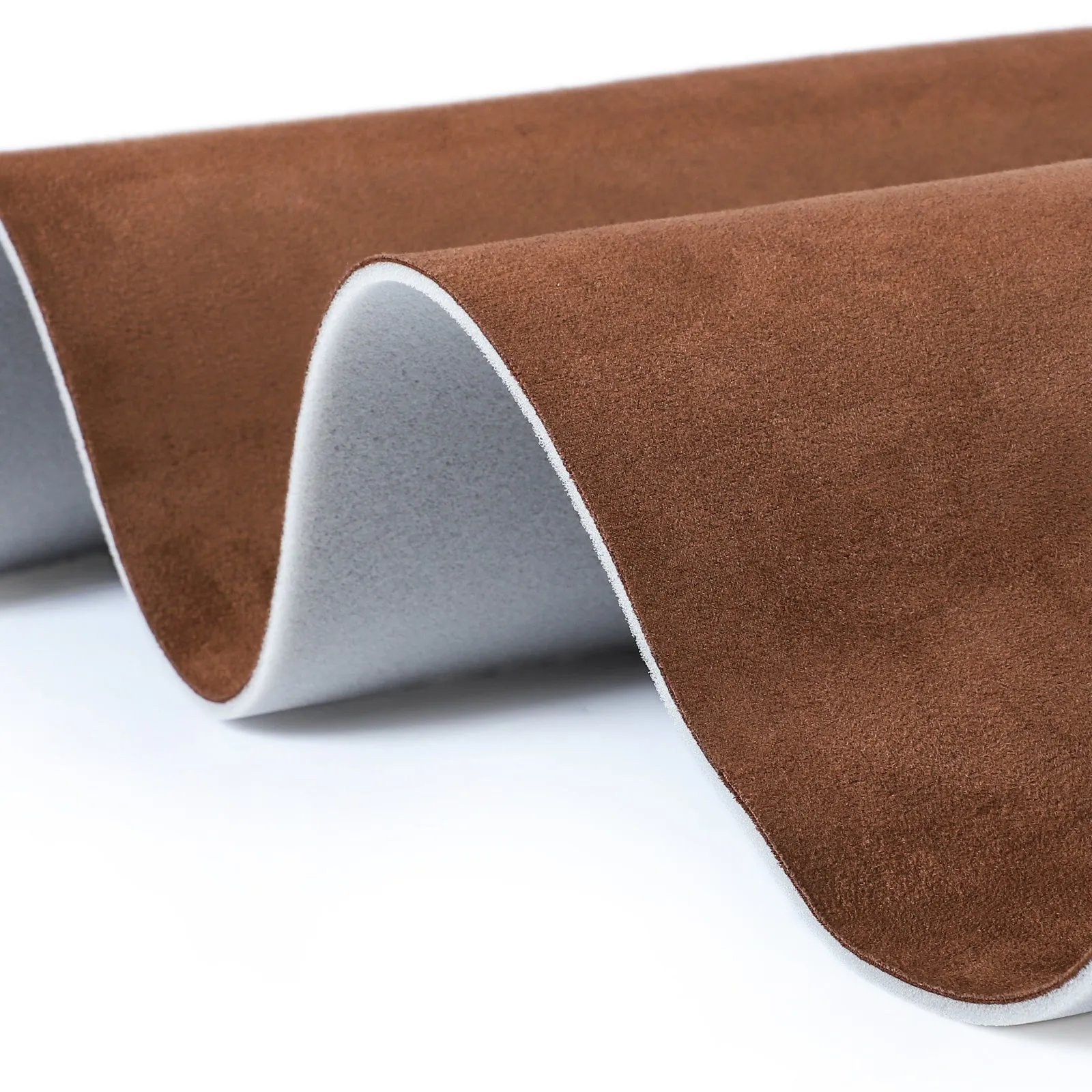 2 Pack Pee Pads for Mat,Bed/Dog Car Mat 4 Layers Design