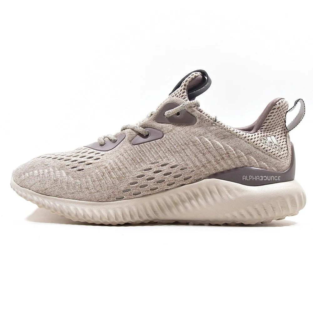 ADIDAS Alpha Bounce