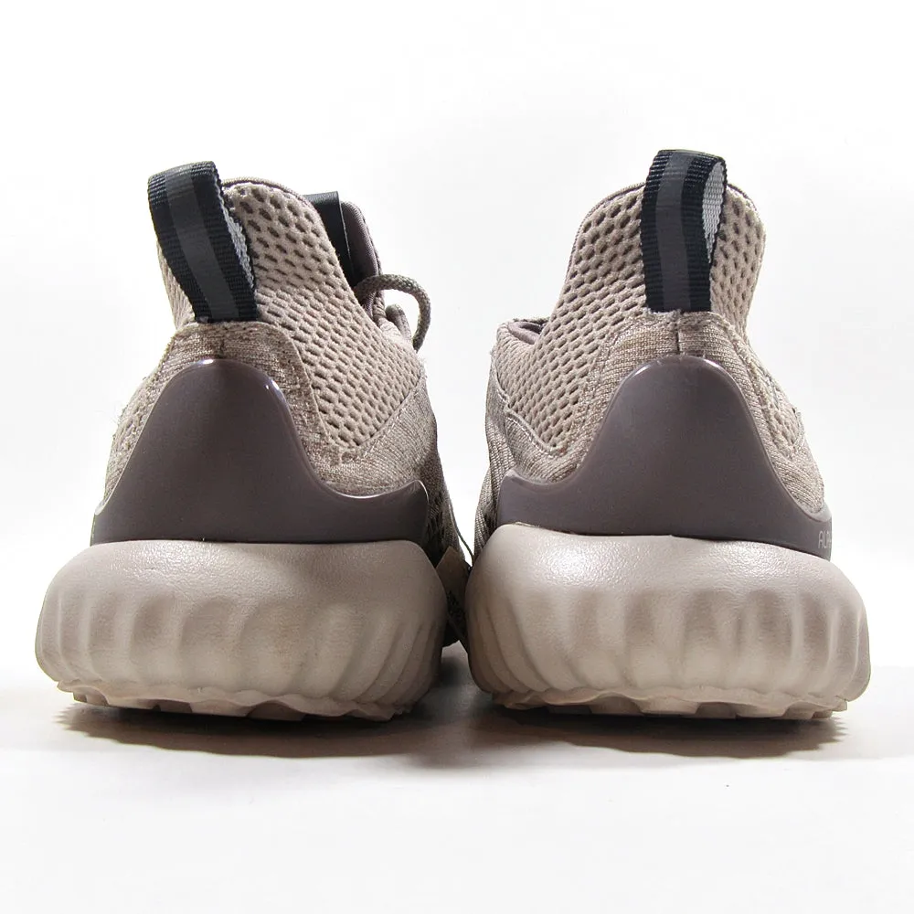ADIDAS Alpha Bounce