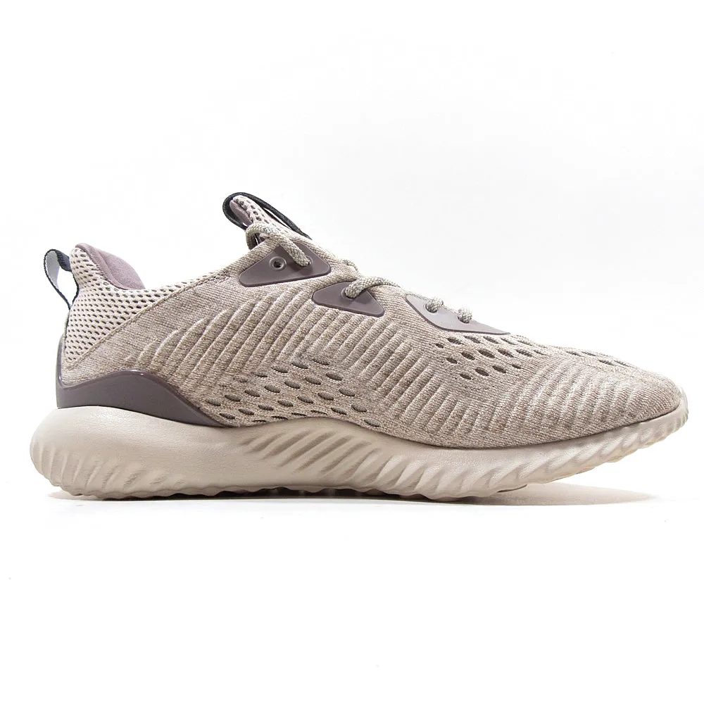 ADIDAS Alpha Bounce