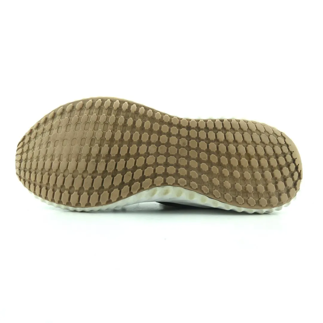 ADIDAS  BOUNCE RUN LUX CLIMA
