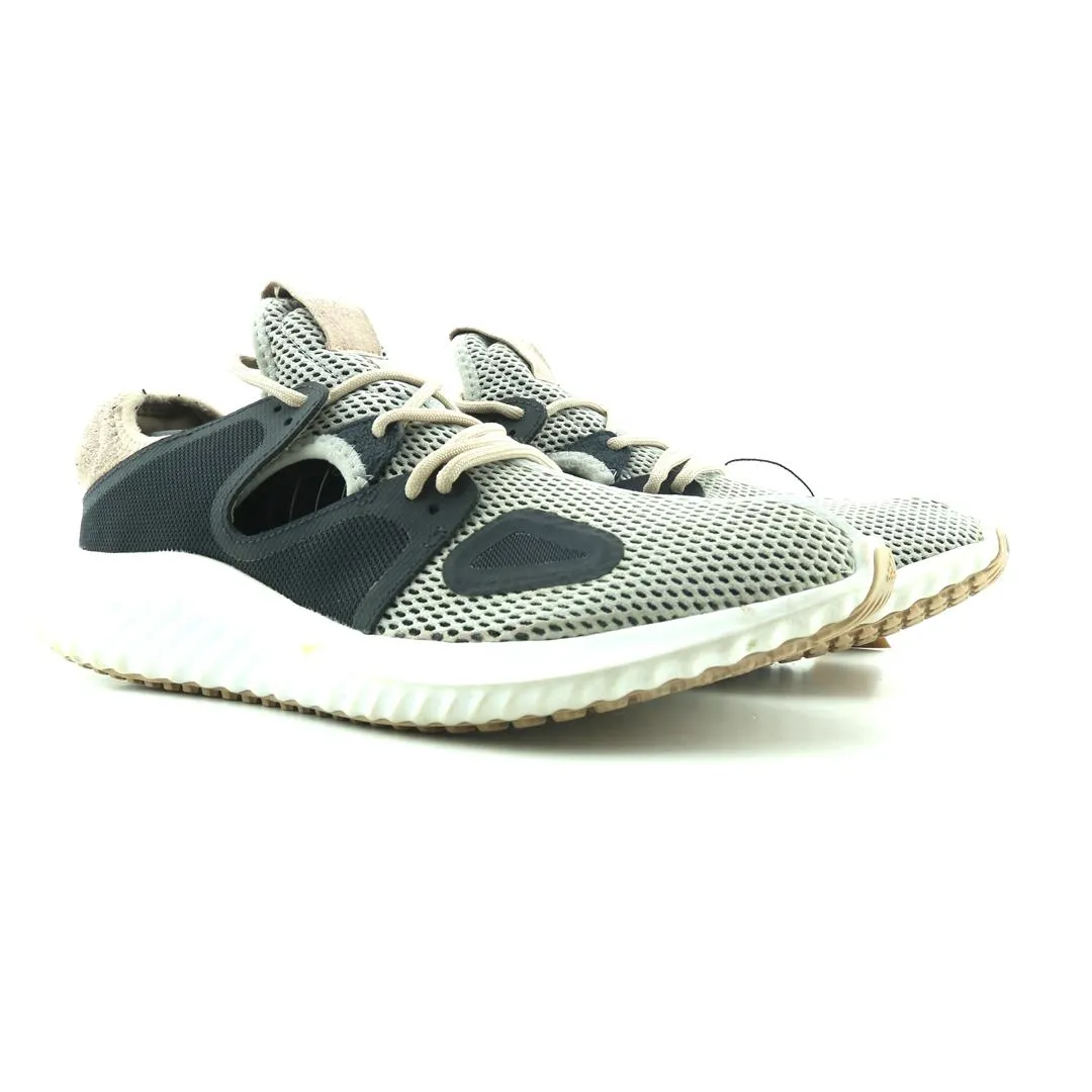 ADIDAS  BOUNCE RUN LUX CLIMA