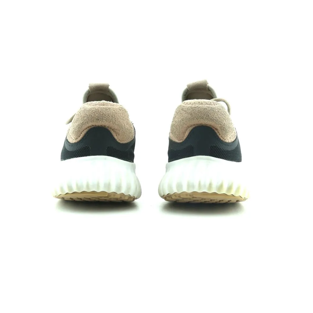 ADIDAS  BOUNCE RUN LUX CLIMA