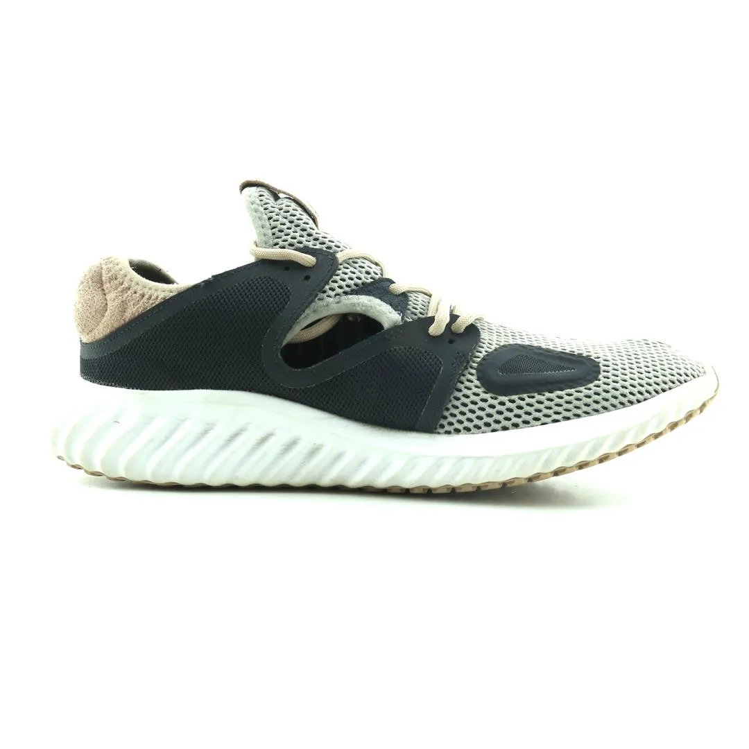 ADIDAS  BOUNCE RUN LUX CLIMA