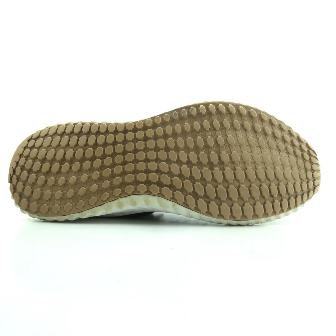 ADIDAS  BOUNCE RUN LUX CLIMA