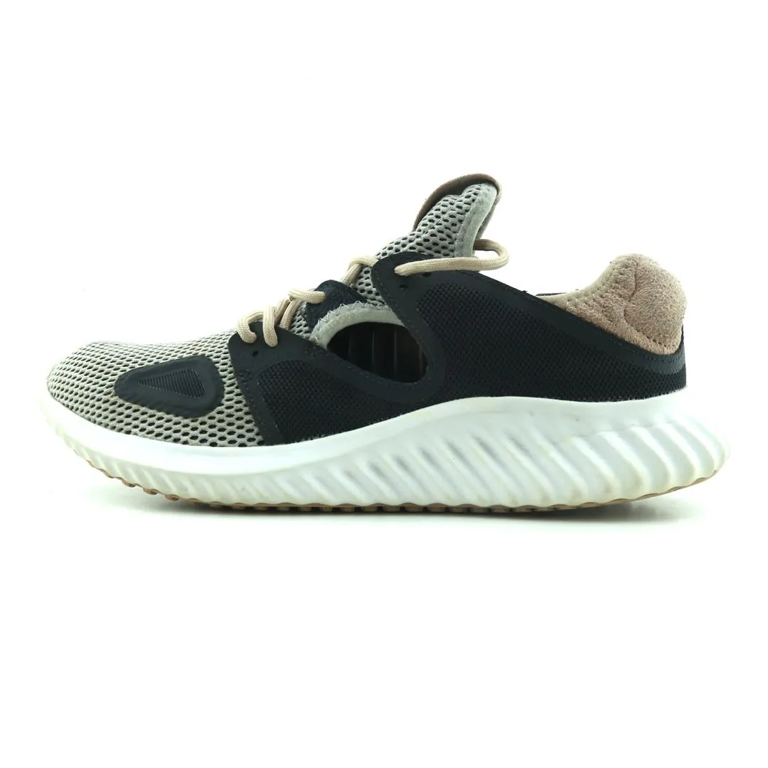 ADIDAS  BOUNCE RUN LUX CLIMA