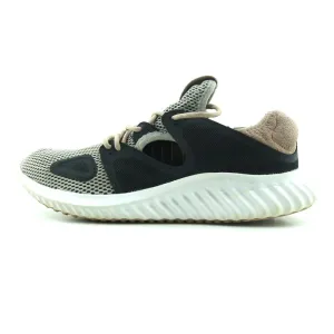 ADIDAS  BOUNCE RUN LUX CLIMA