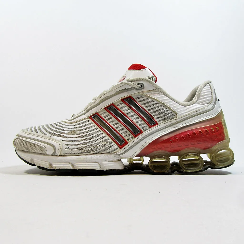 ADIDAS Bounce