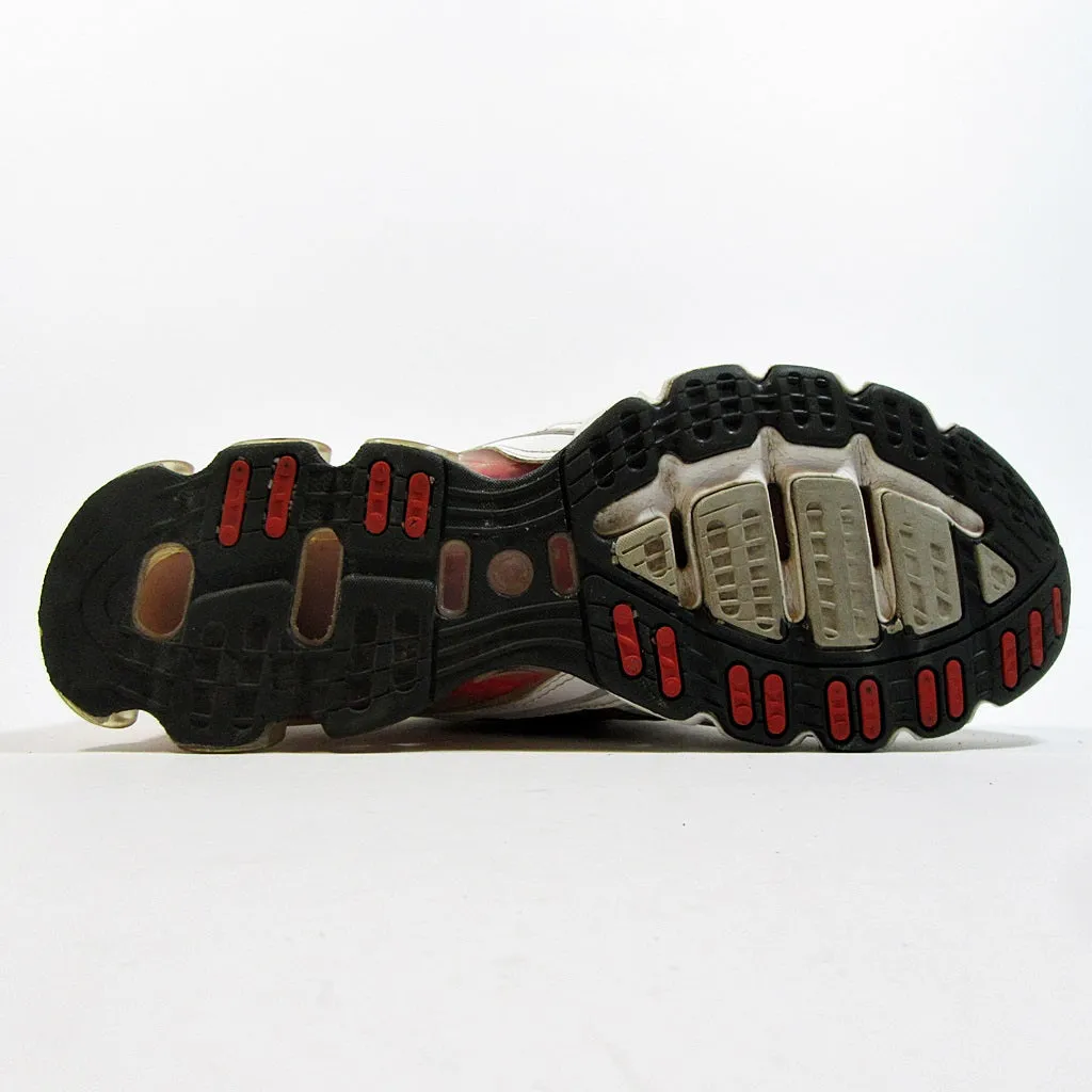 ADIDAS Bounce