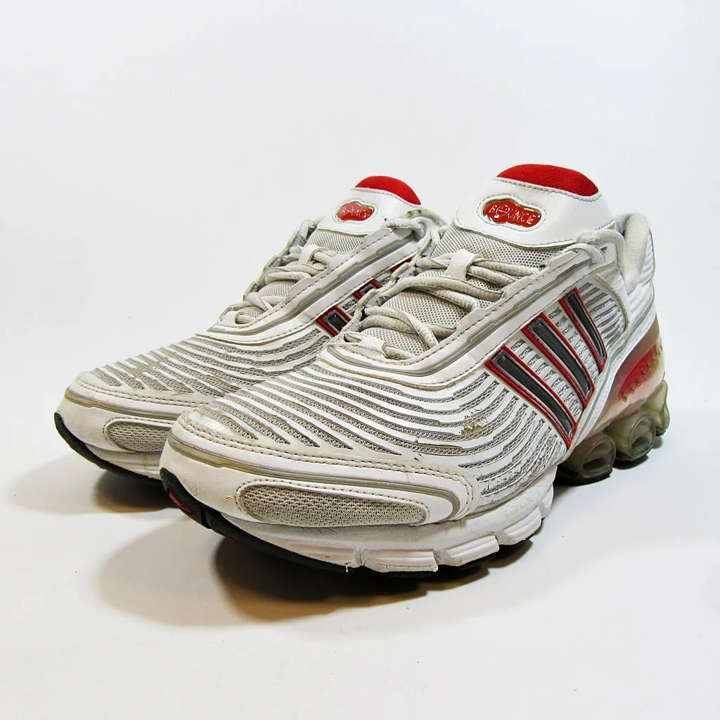 ADIDAS Bounce