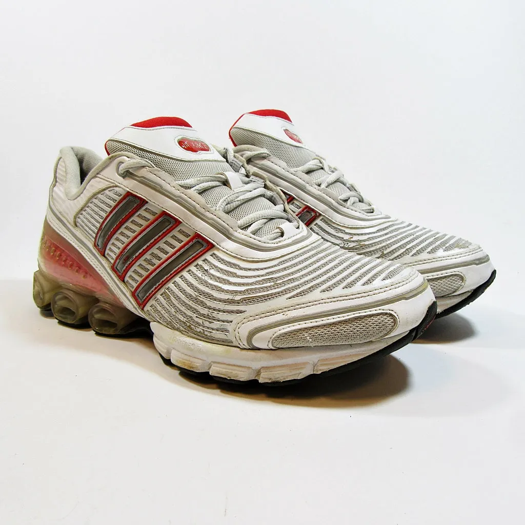 ADIDAS Bounce