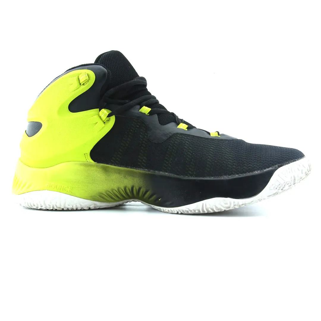 ADIDAS  EXPLOSIVE BOUNCE