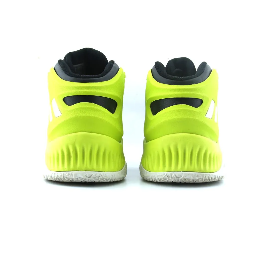 ADIDAS  EXPLOSIVE BOUNCE