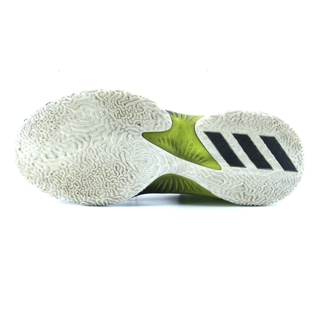 ADIDAS  EXPLOSIVE BOUNCE