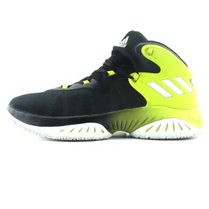 ADIDAS  EXPLOSIVE BOUNCE