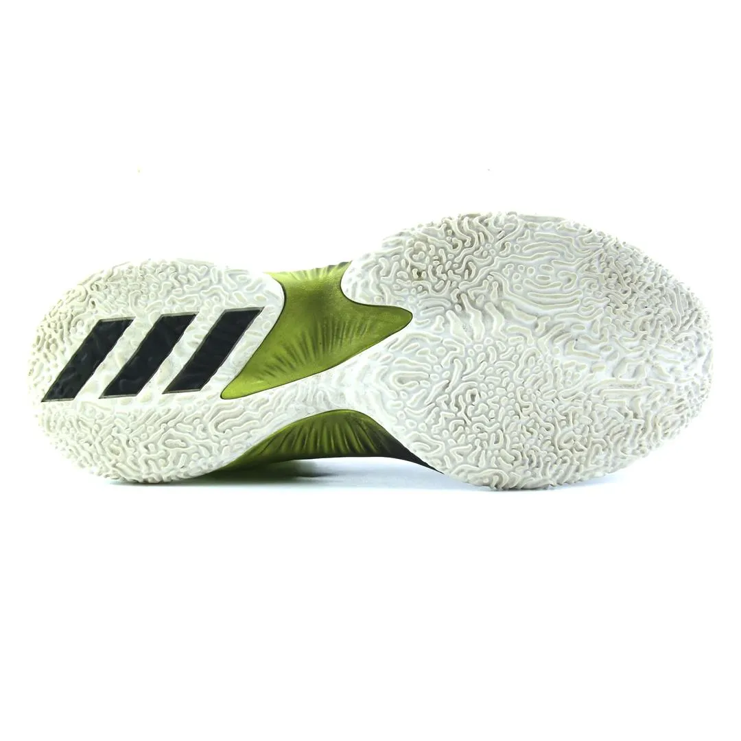 ADIDAS  EXPLOSIVE BOUNCE