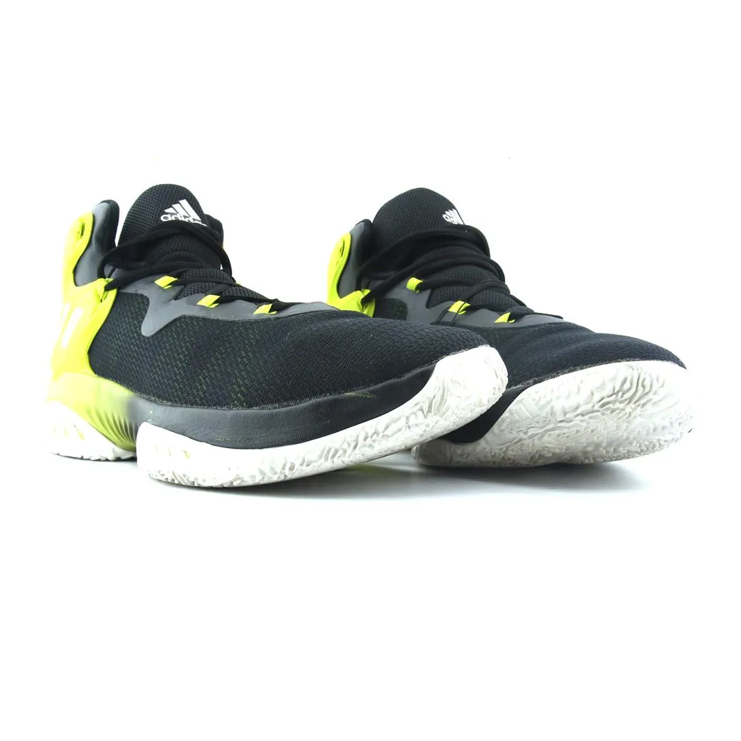 ADIDAS  EXPLOSIVE BOUNCE