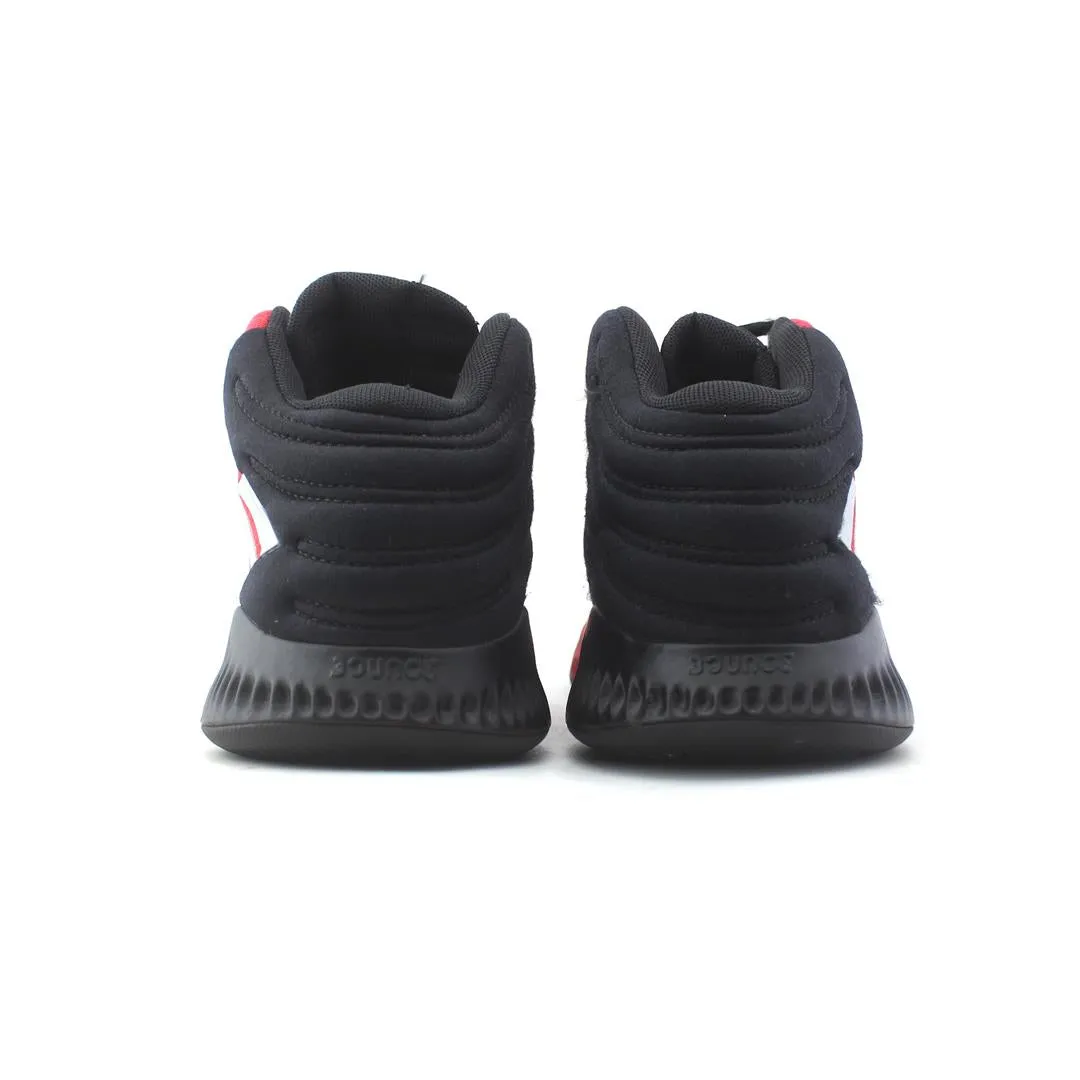 ADIDAS  MAD BOUNCE 2018