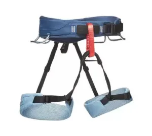 Black Diamond Momentum Harness