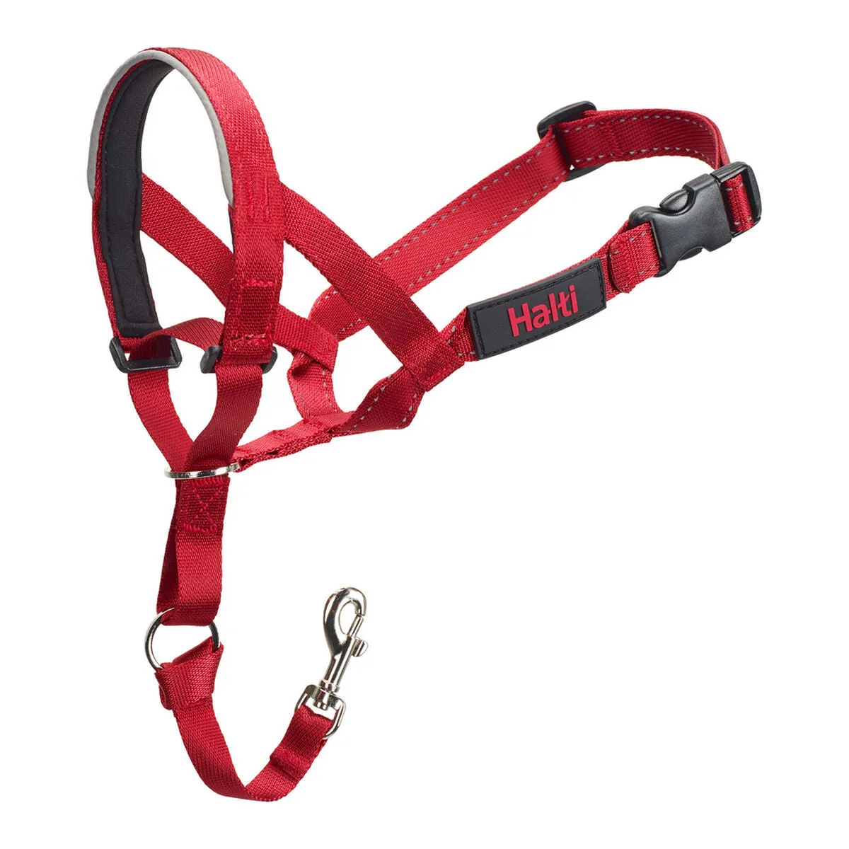 Dog Training Collars by Company of Animals Halti Muzzle 3140 Cm