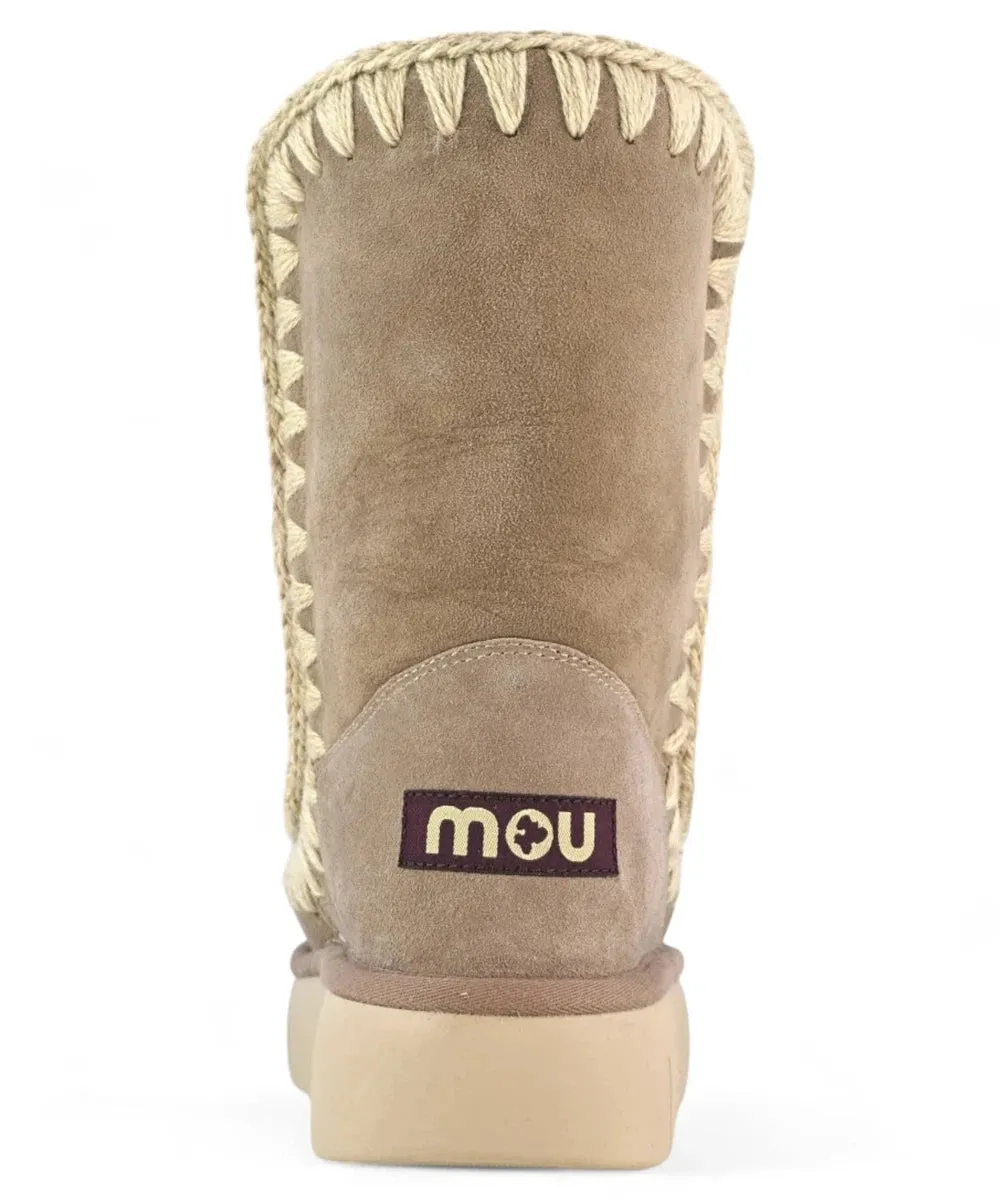 Eskimo Bounce 24 Maxi Stitching