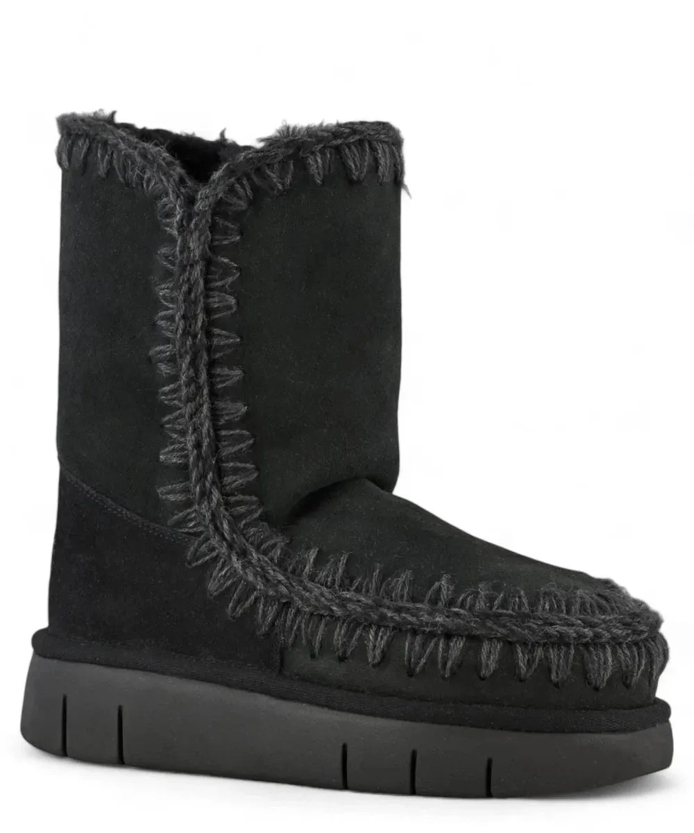 Eskimo Bounce 24 Maxi Stitching