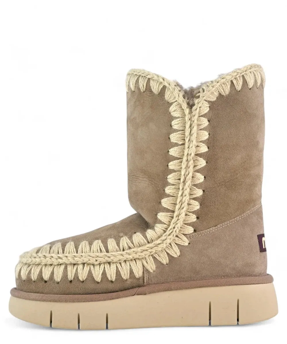 Eskimo Bounce 24 Maxi Stitching
