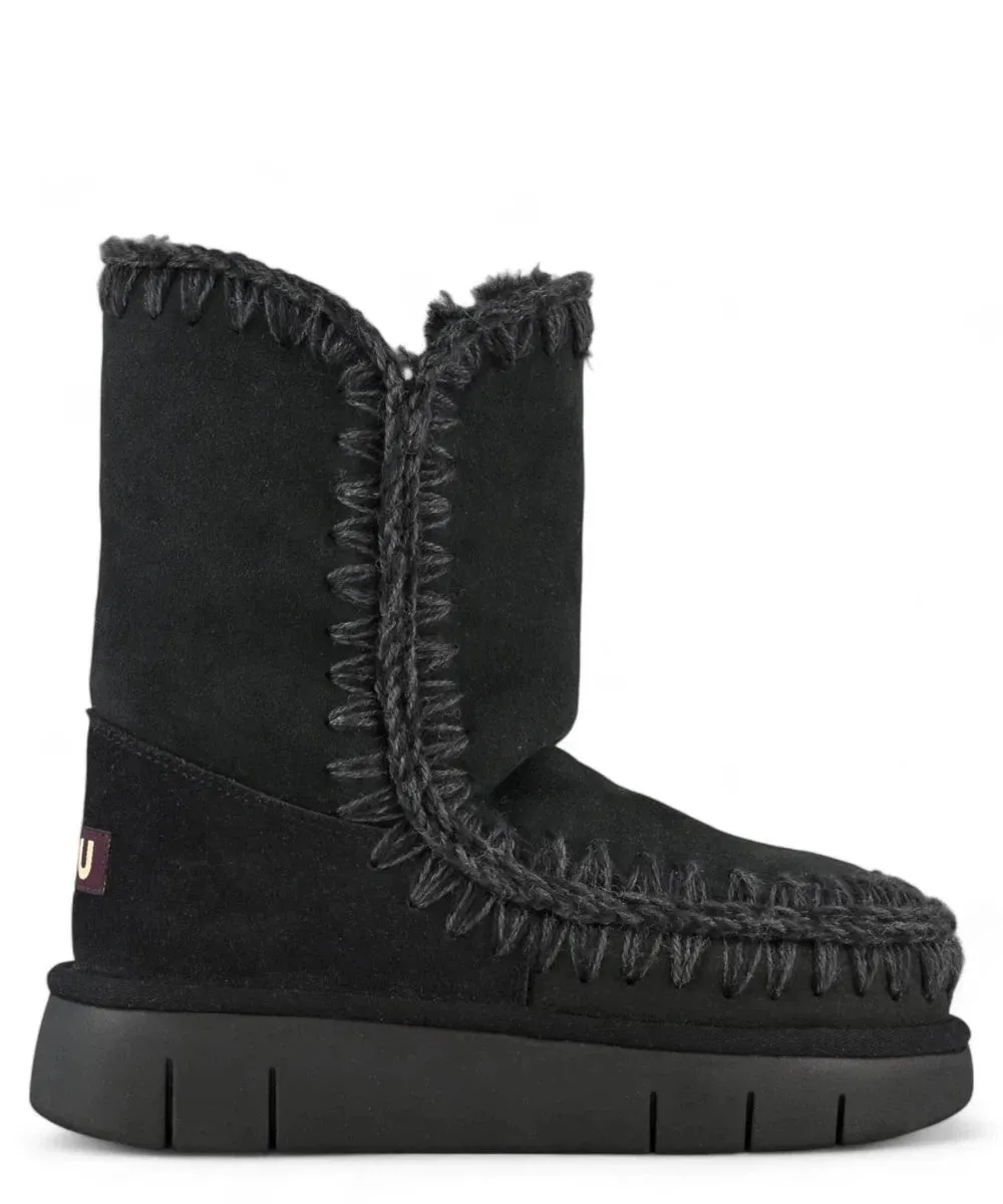 Eskimo Bounce 24 Maxi Stitching
