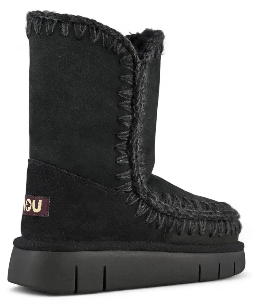 Eskimo Bounce 24 Maxi Stitching