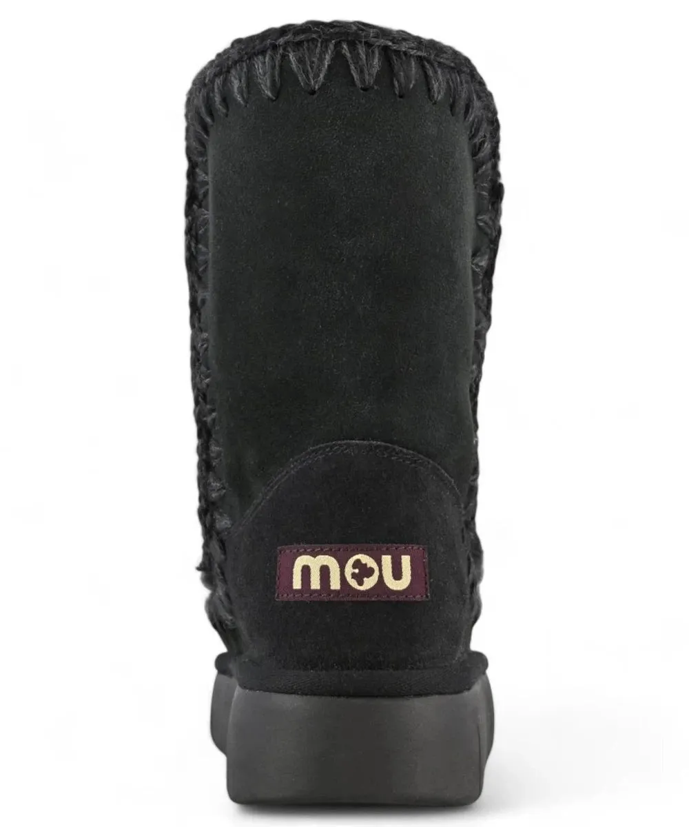 Eskimo Bounce 24 Maxi Stitching