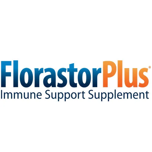 Florastor Select Daily Probiotic Plus Immunity Booster 30 Count