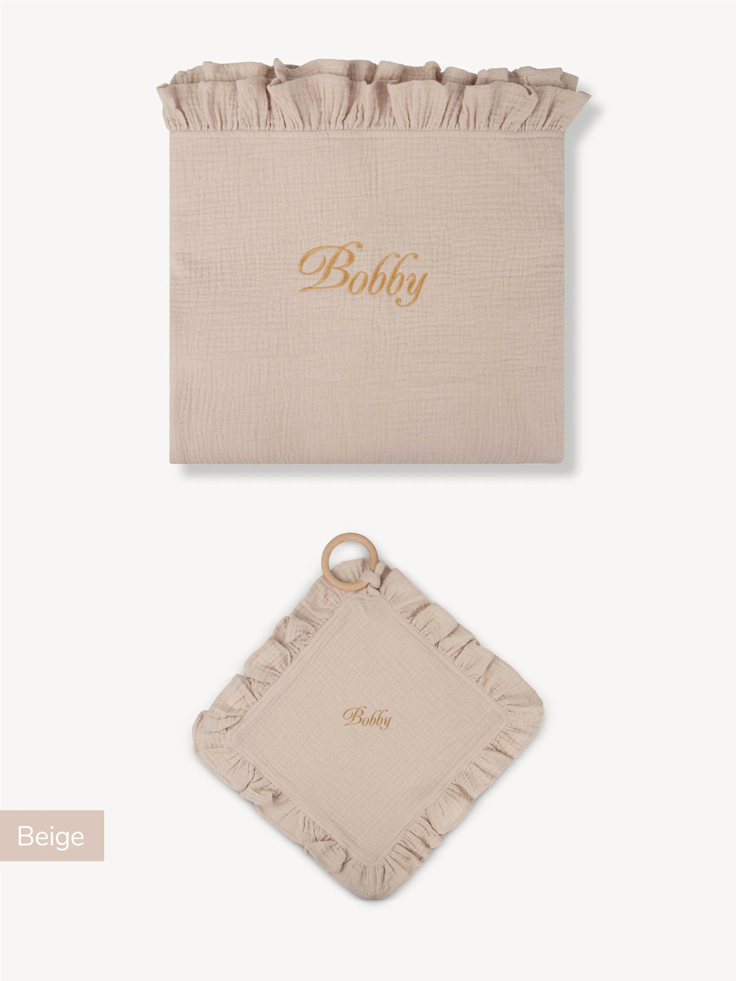 Gift Set Care