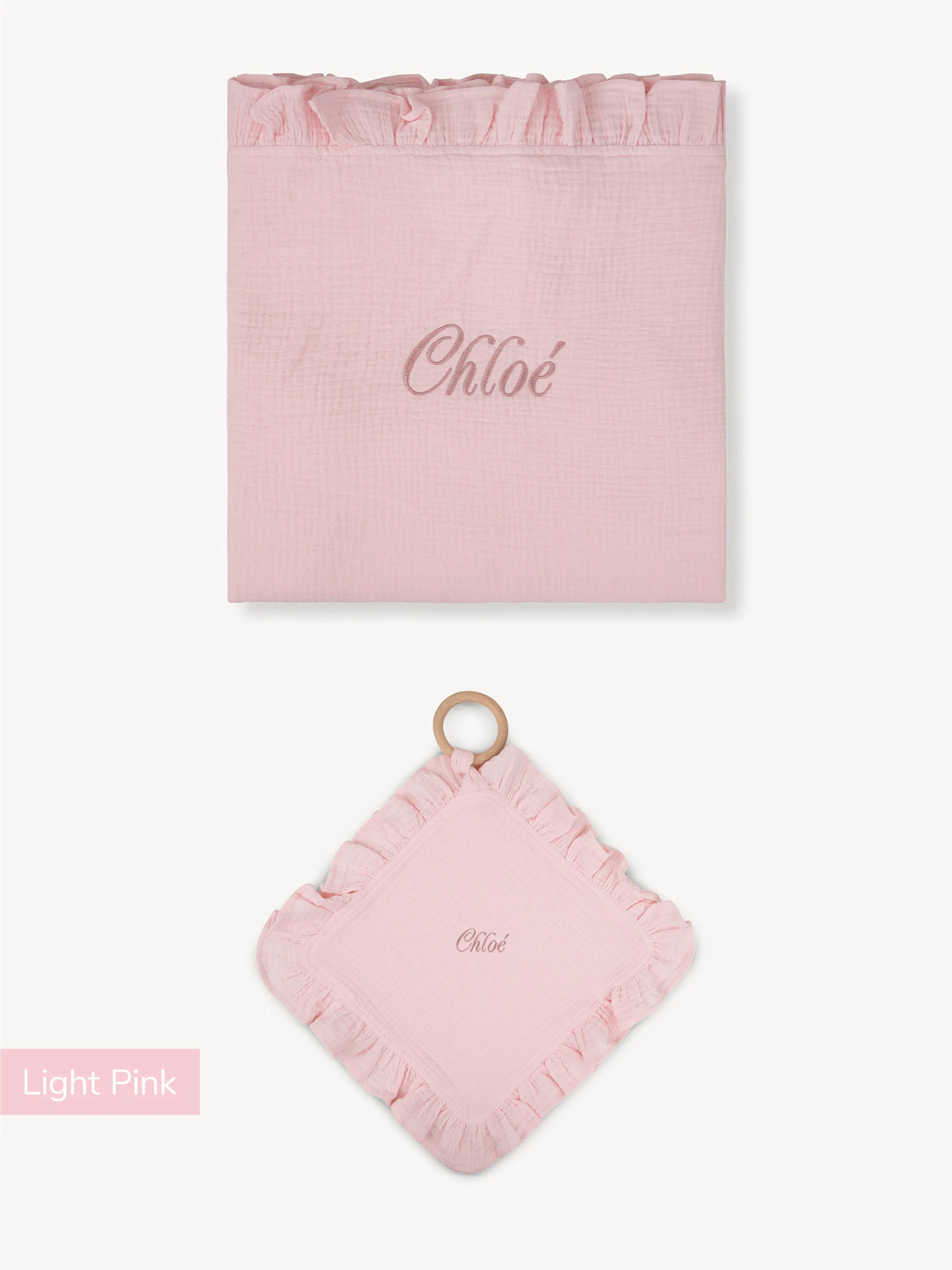 Gift Set Care