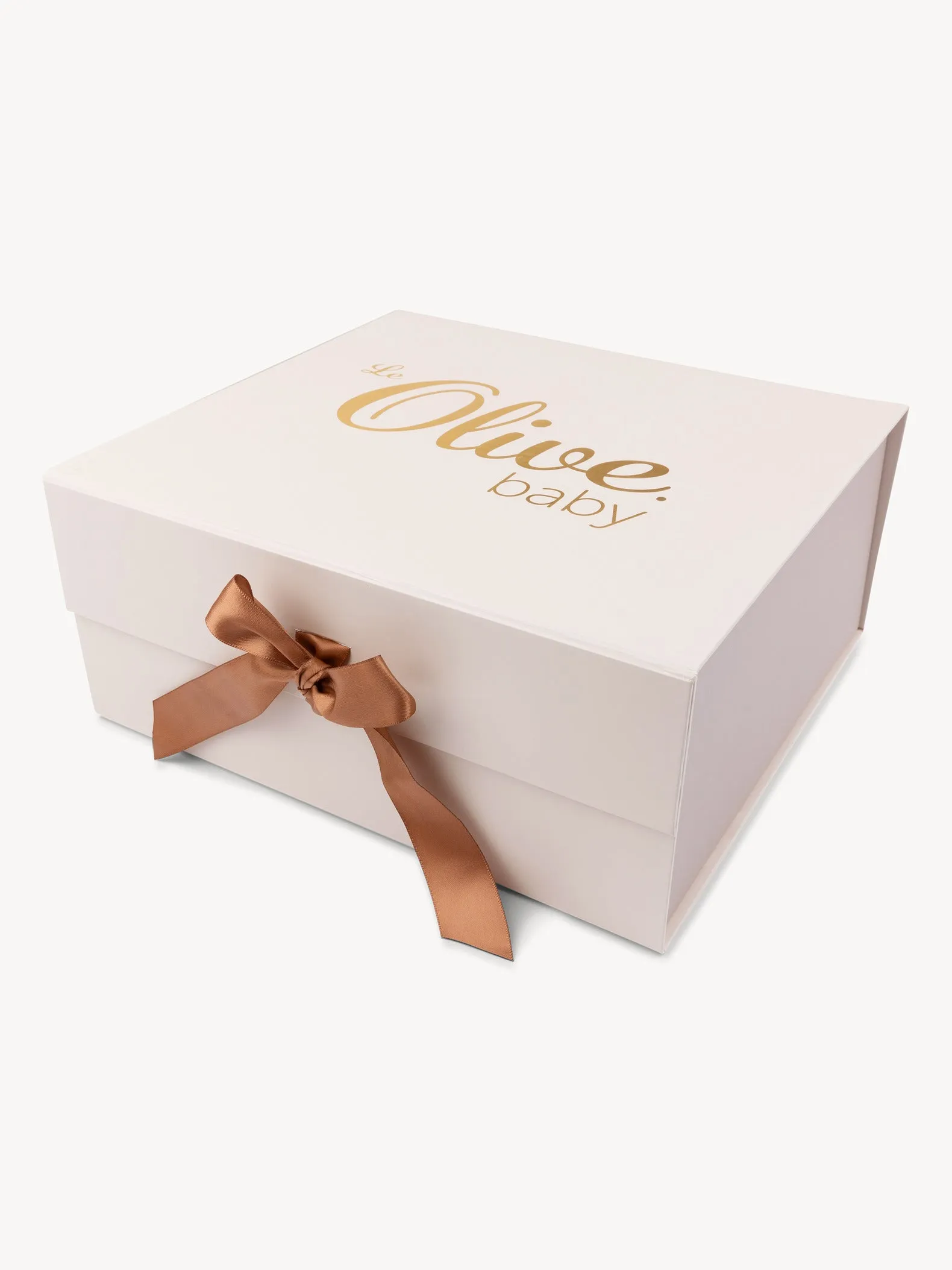 Gift Set Care