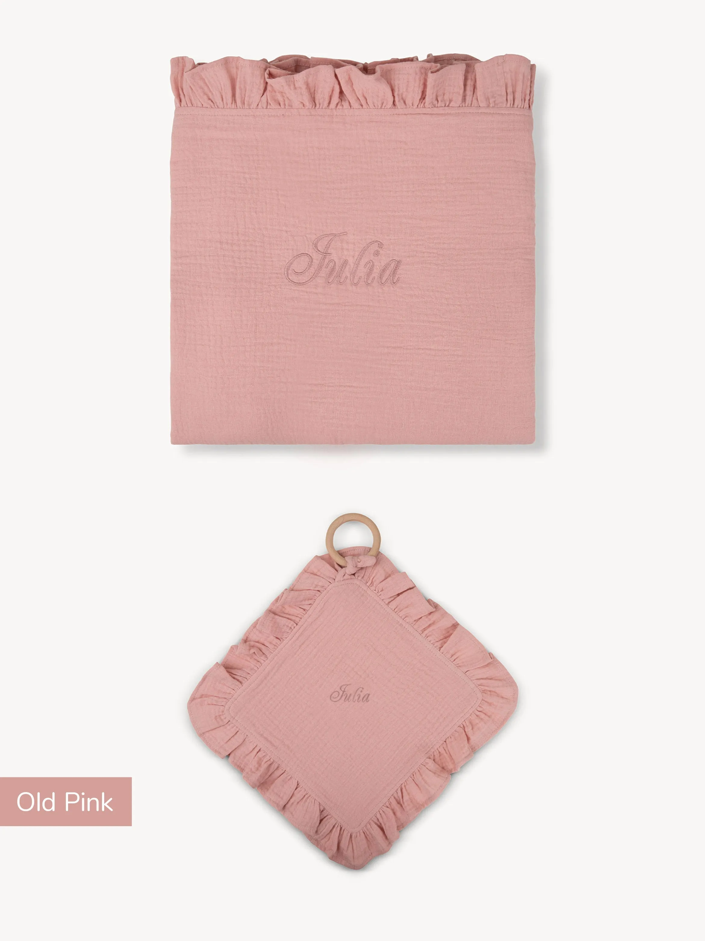 Gift Set Care