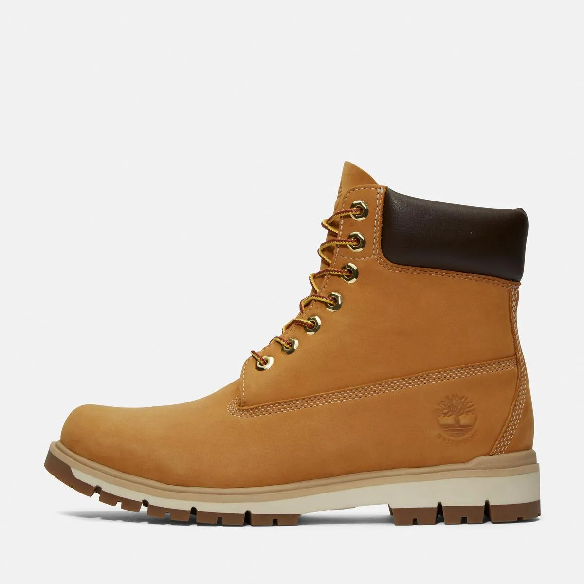 Men's Radford 6-Inch Waterproof Boot