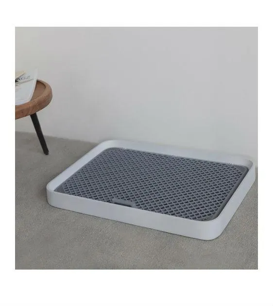 PETKIT PURA Training Pee Tray For Dogs