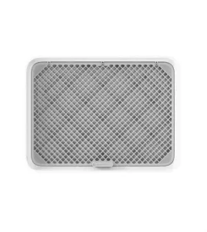 PETKIT PURA Training Pee Tray For Dogs