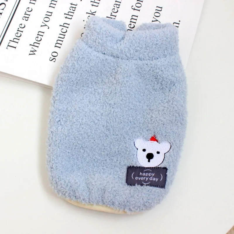 Pets Vest