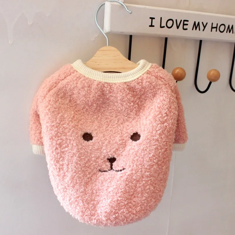 Pets Vest