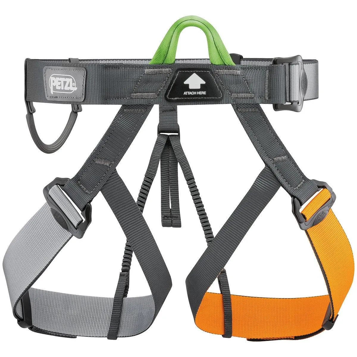 PETZL - PANDION