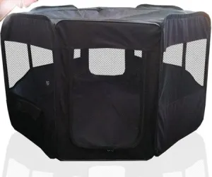 pib Pet Play Pen
