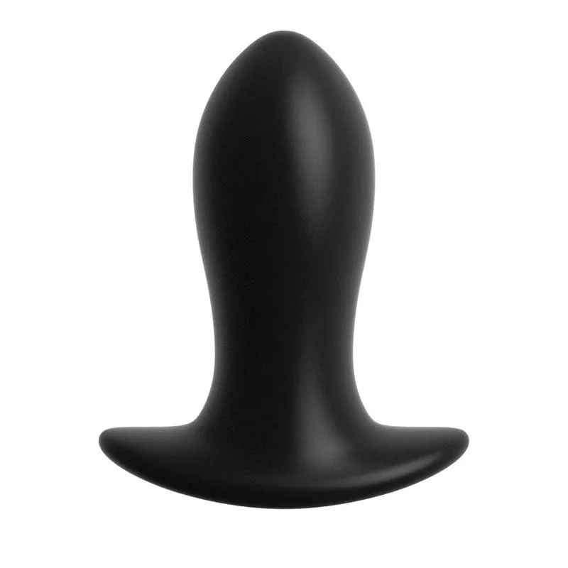Pipedream Products Hookup Panties Remote Triple Teaser