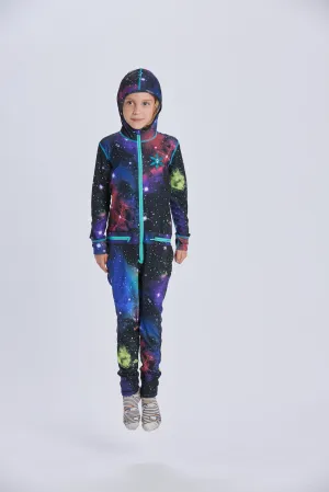 Youth Ninja Suit - Sale